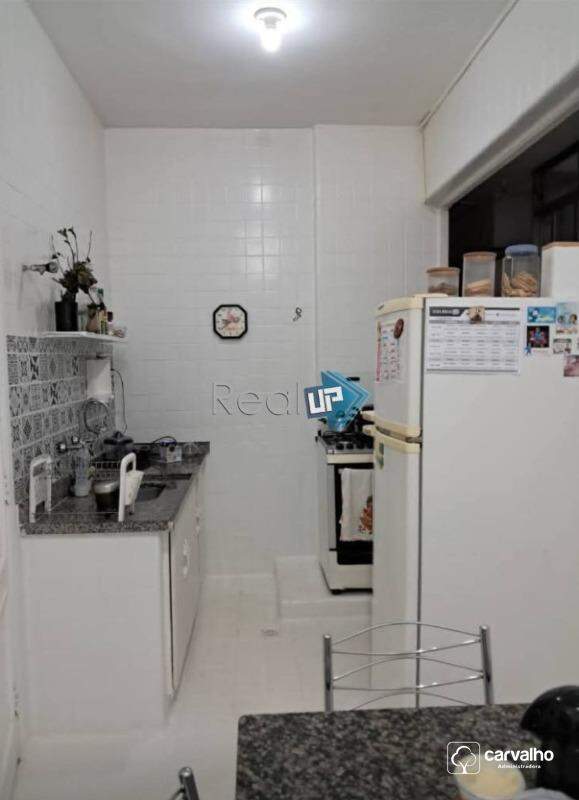 Apartamento à venda Copacabana com 148 m² , 3 quartos 1 suíte 1 vaga.: 