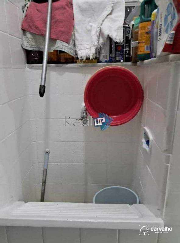 Apartamento à venda Copacabana com 148 m² , 3 quartos 1 suíte 1 vaga.: 