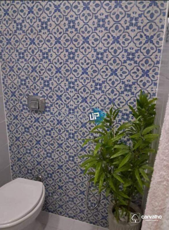 Apartamento à venda Copacabana com 148 m² , 3 quartos 1 suíte 1 vaga.: 