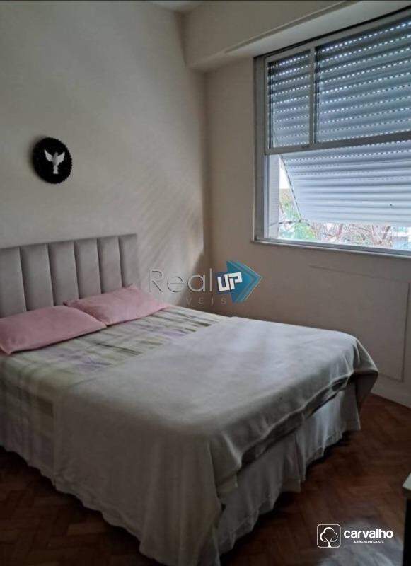 Apartamento à venda Copacabana com 148 m² , 3 quartos 1 suíte 1 vaga.: 