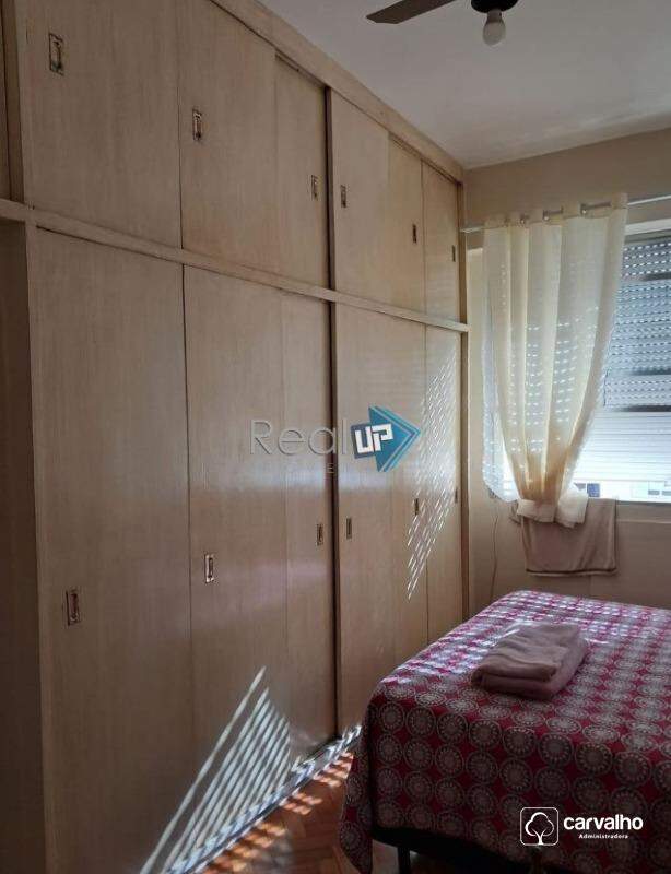Apartamento à venda Copacabana com 148 m² , 3 quartos 1 suíte 1 vaga.: 