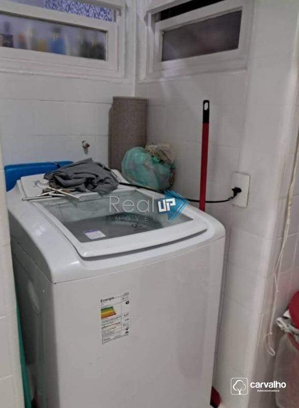 Apartamento à venda Copacabana com 148 m² , 3 quartos 1 suíte 1 vaga.: 