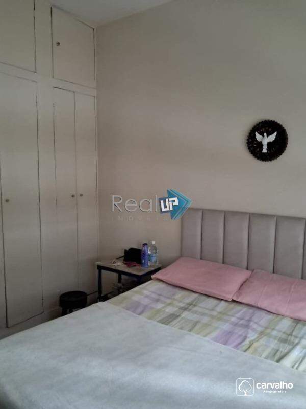 Apartamento à venda Copacabana com 148 m² , 3 quartos 1 suíte 1 vaga.: 