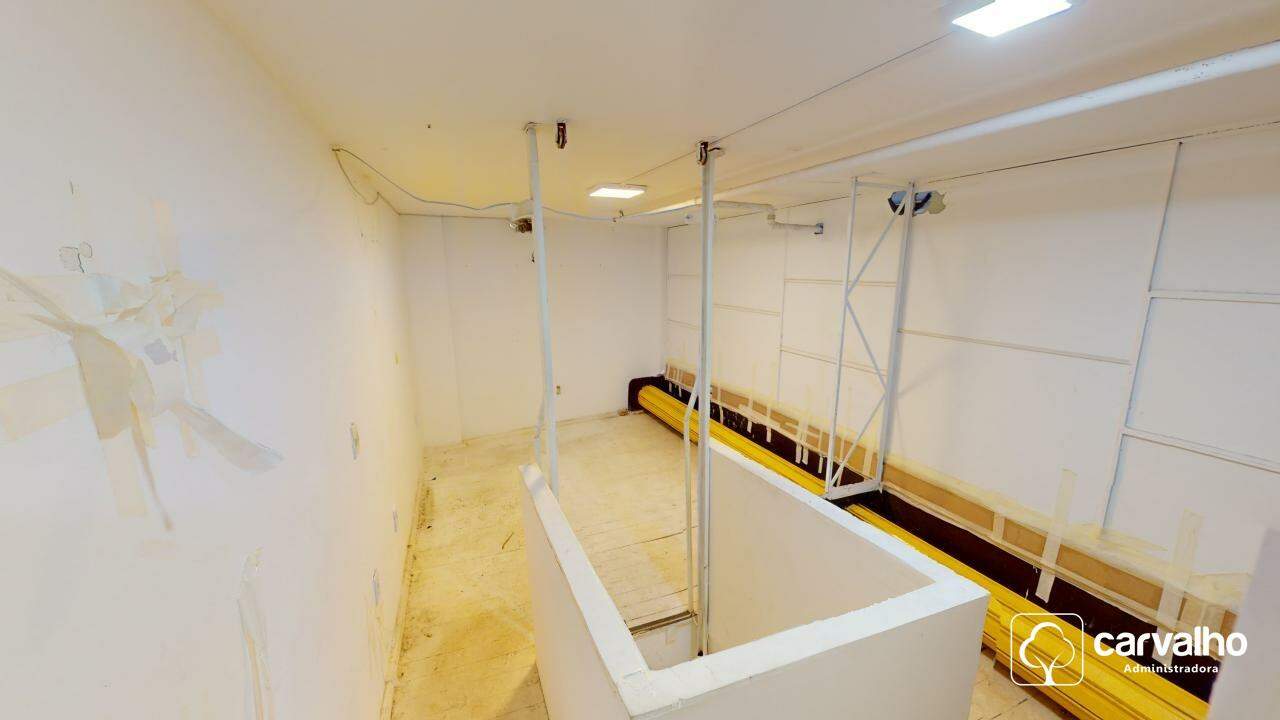 Loja à venda Copacabana com 36 m² , .: