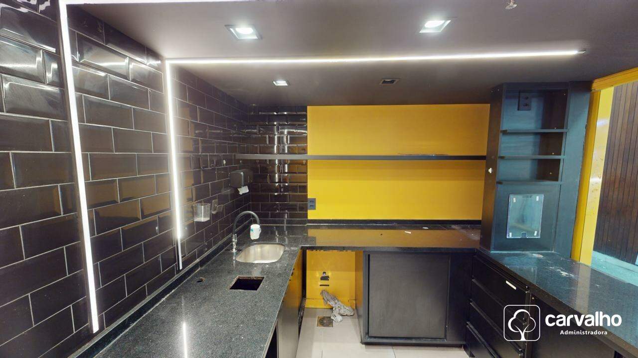 Loja à venda Copacabana com 36 m² , .: