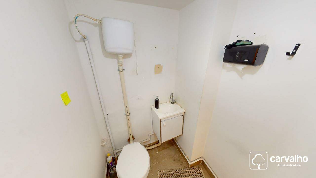 Loja à venda Copacabana com 36 m² , .:
