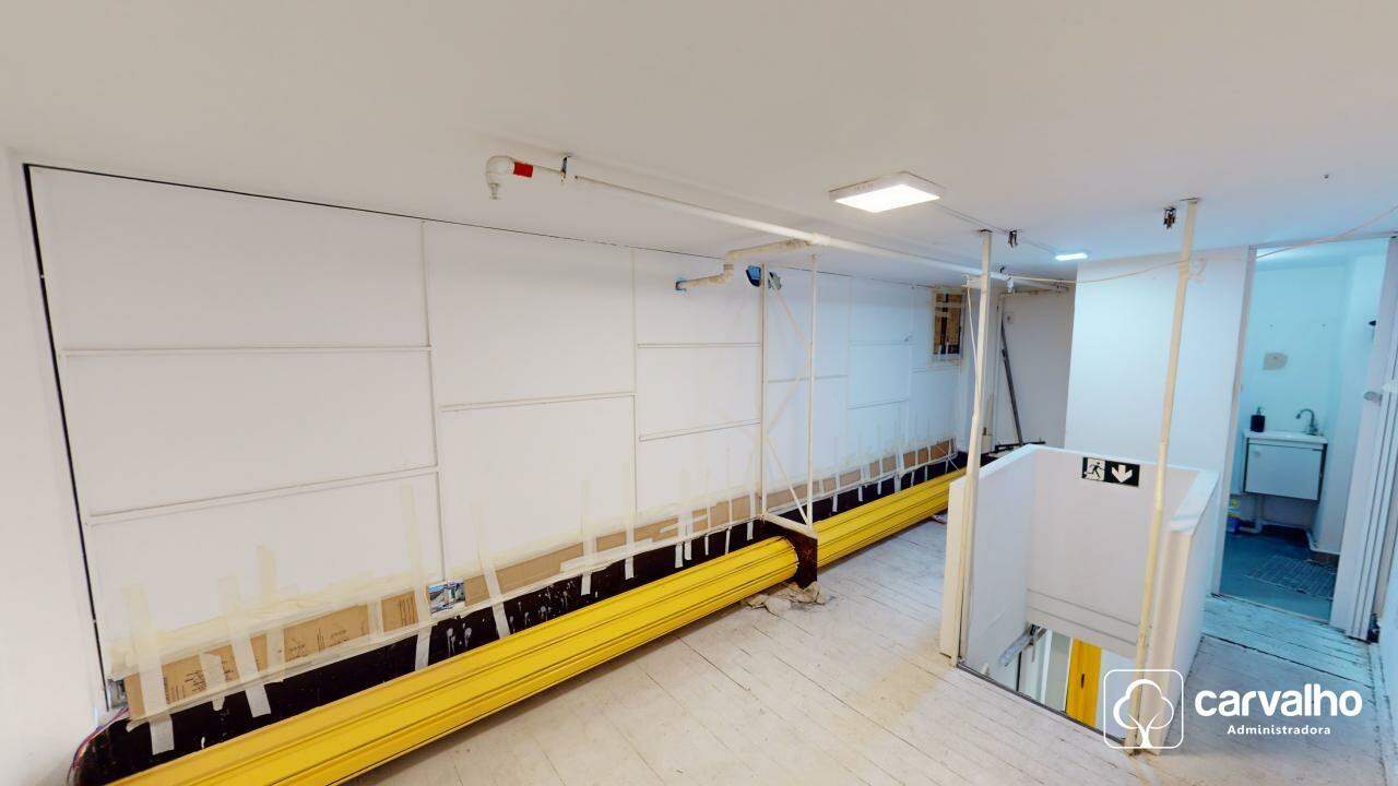 Loja à venda Copacabana com 36 m² , .:
