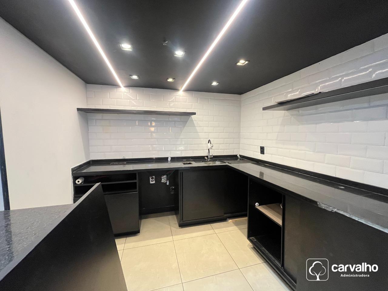Loja à venda Copacabana com 36 m² , .: 