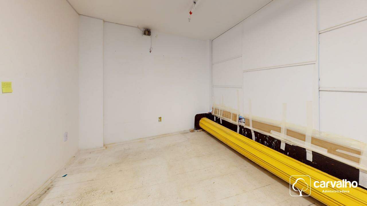Loja à venda Copacabana com 36 m² , .: