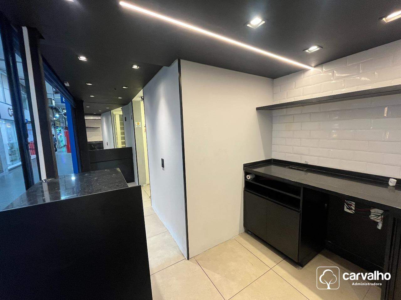 Loja à venda Copacabana com 36 m² , .: 