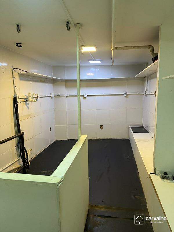 Loja à venda Copacabana com 36 m² , .: 