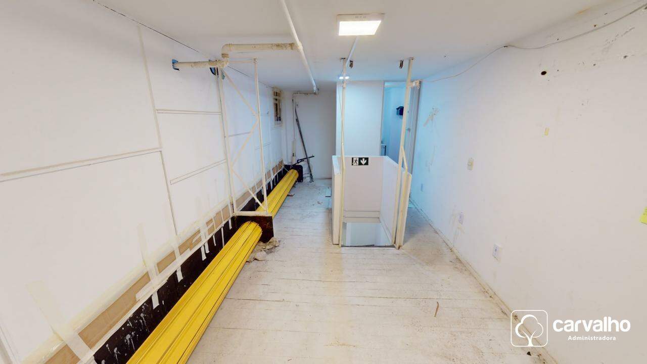 Loja à venda Copacabana com 36 m² , .: