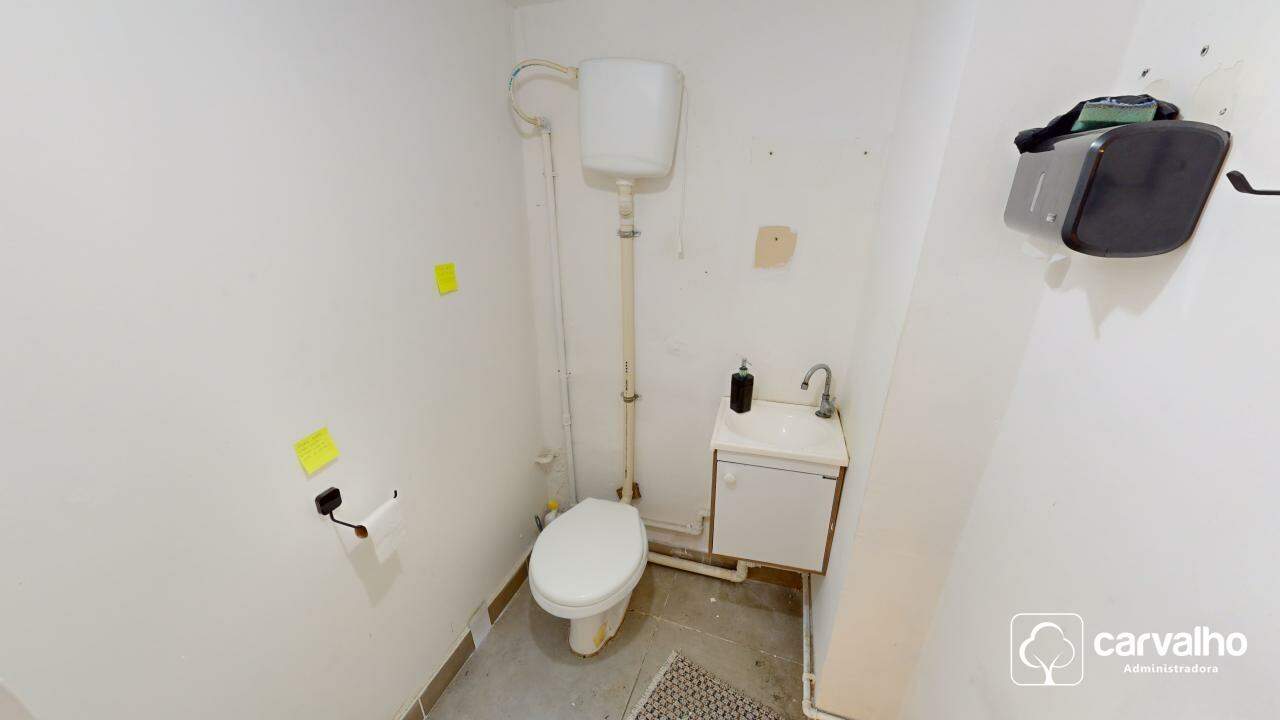 Loja à venda Copacabana com 36 m² , .: