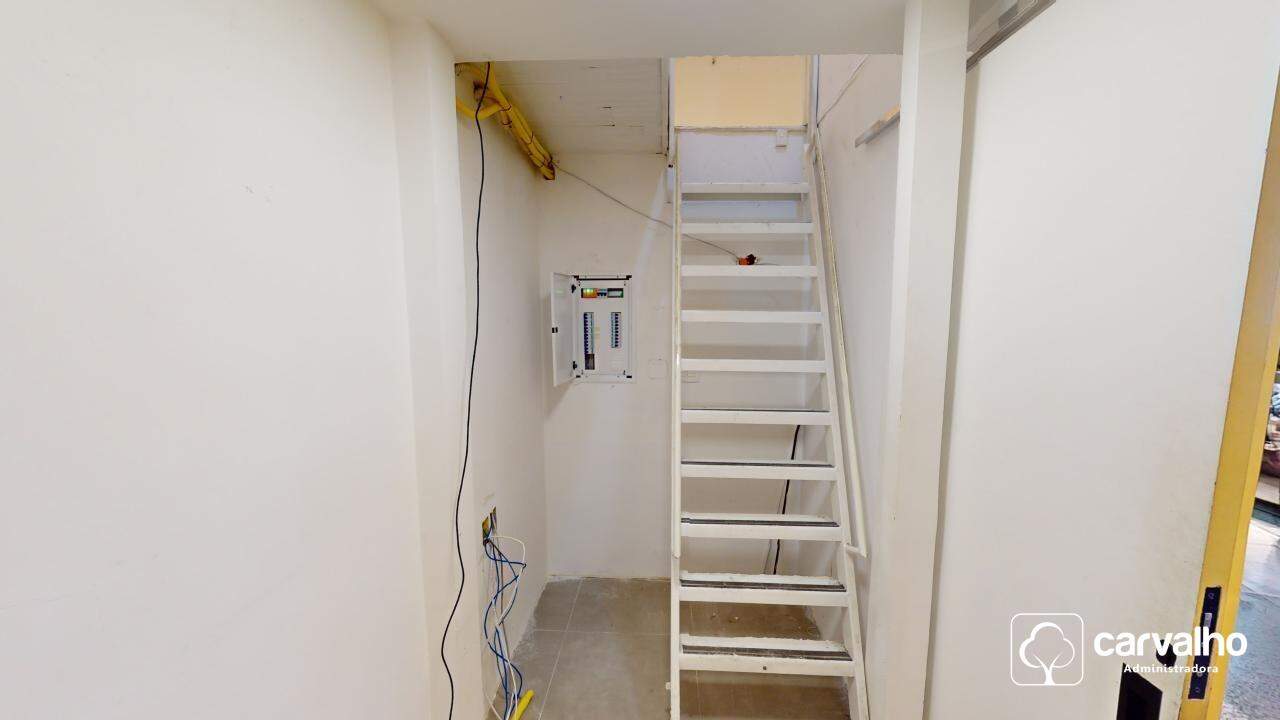 Loja à venda Copacabana com 36 m² , .: