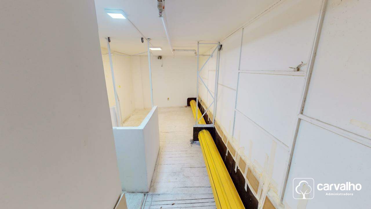 Loja à venda Copacabana com 36 m² , .:
