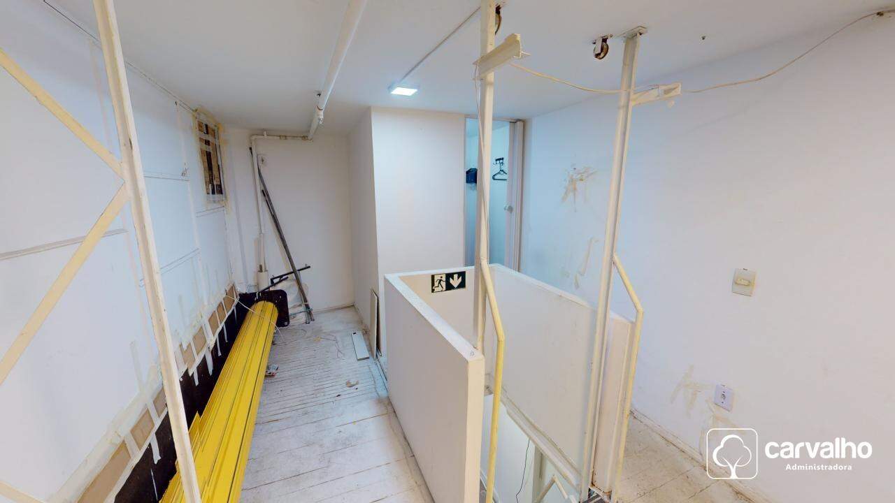 Loja à venda Copacabana com 36 m² , .: