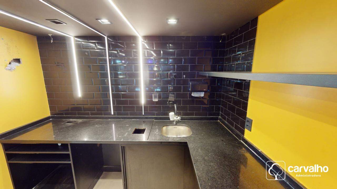 Loja à venda Copacabana com 36 m² , .: 