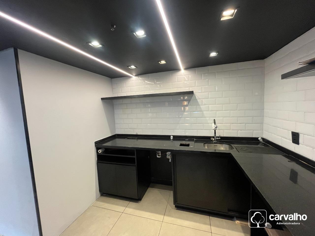 Loja à venda Copacabana com 36 m² , .: 