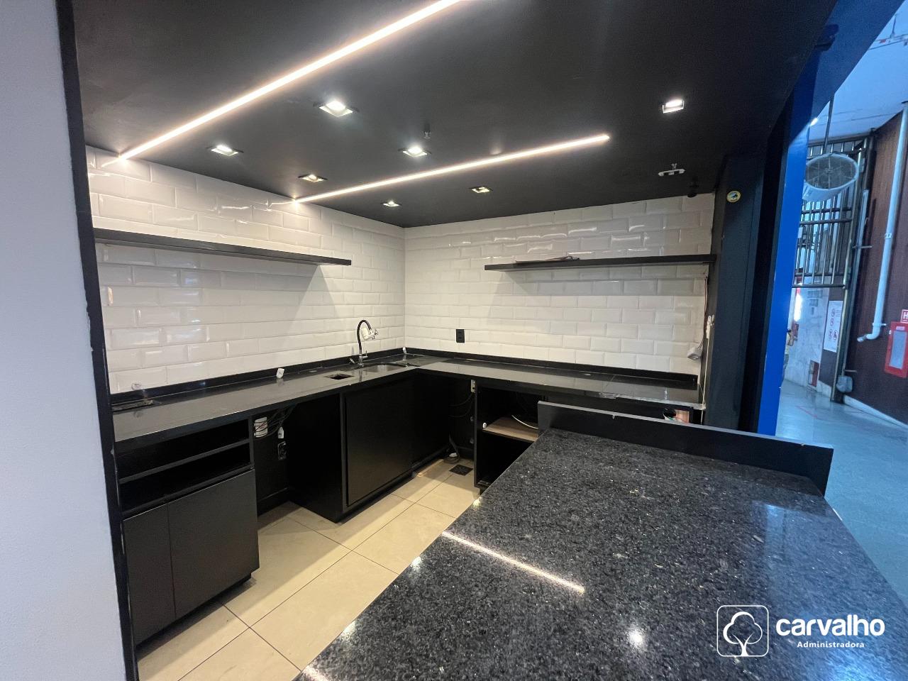 Loja à venda Copacabana com 36 m² , .: 