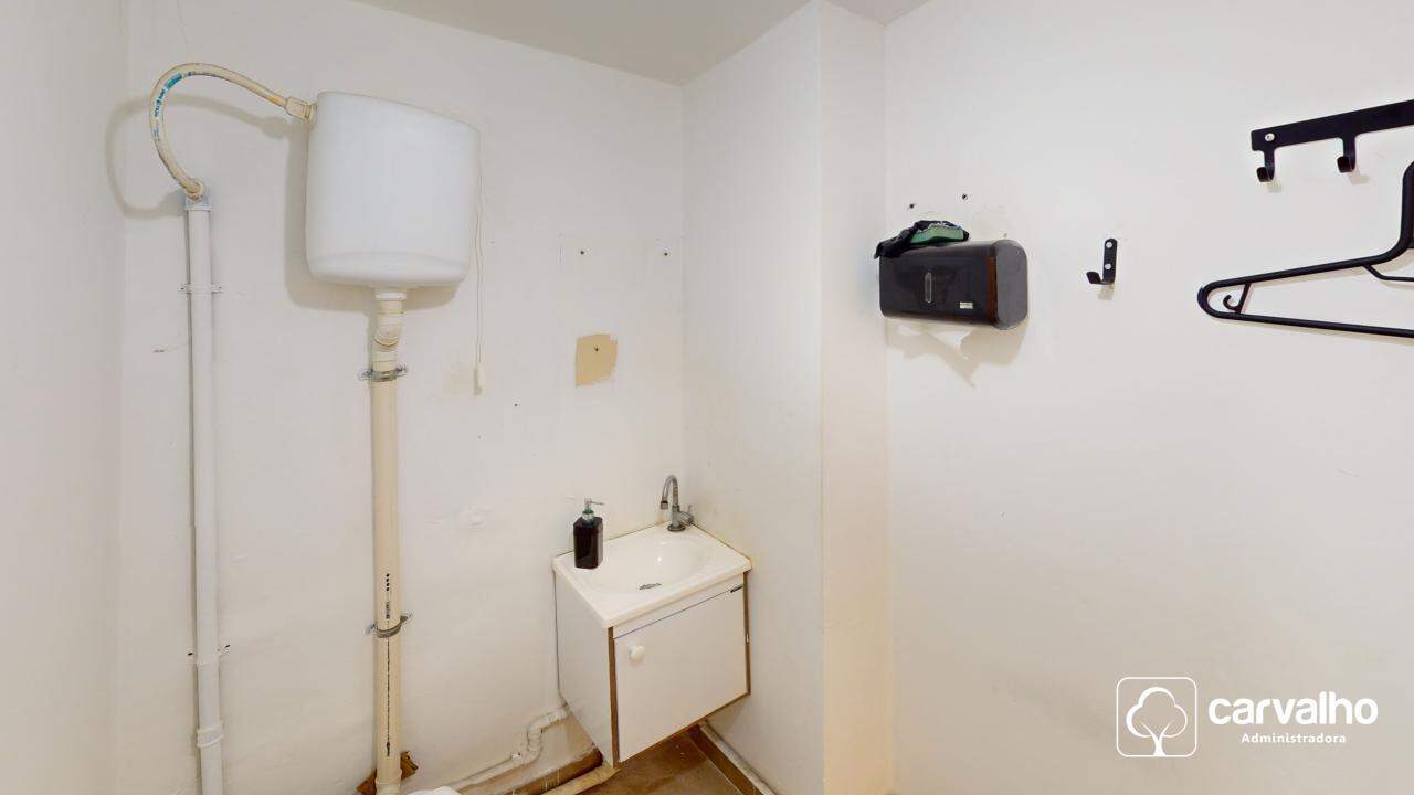 Loja à venda Copacabana com 36 m² , .: