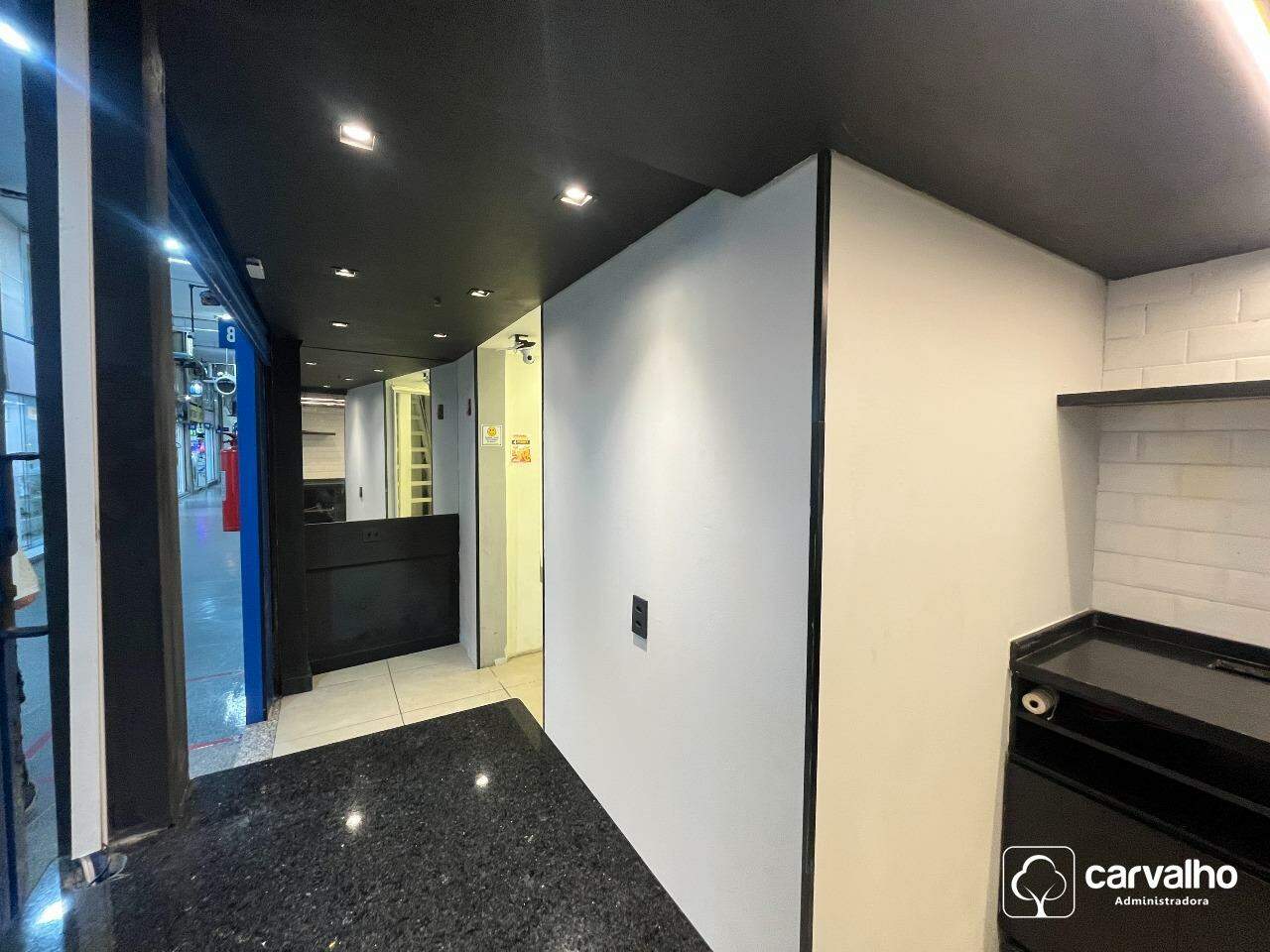 Loja à venda Copacabana com 36 m² , .: 