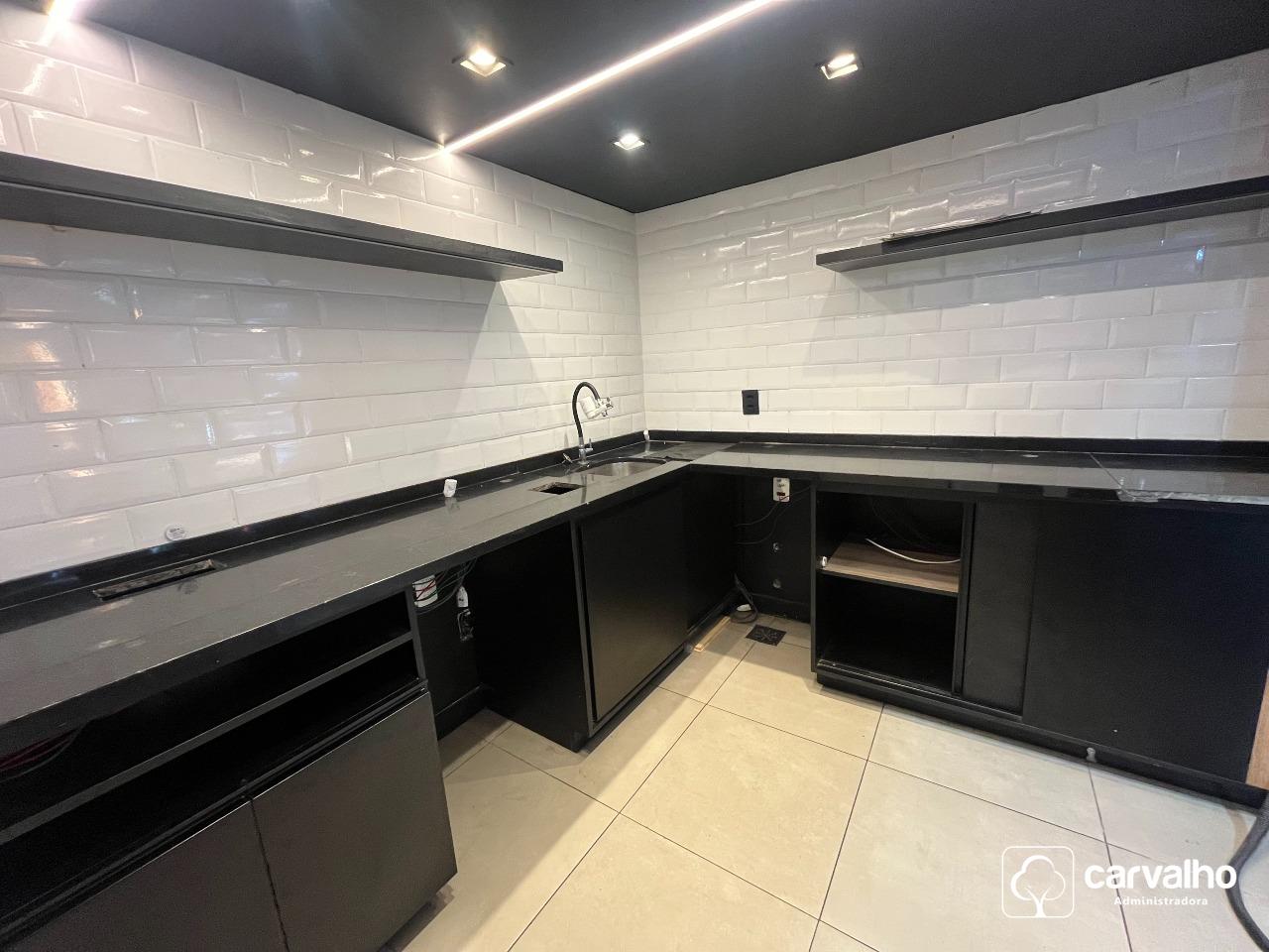 Loja à venda Copacabana com 36 m² , .: 