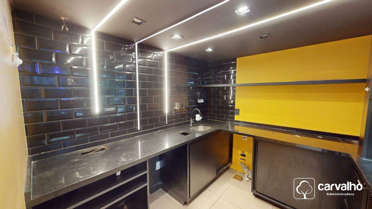 Loja à venda Copacabana com 36 m² , .: 