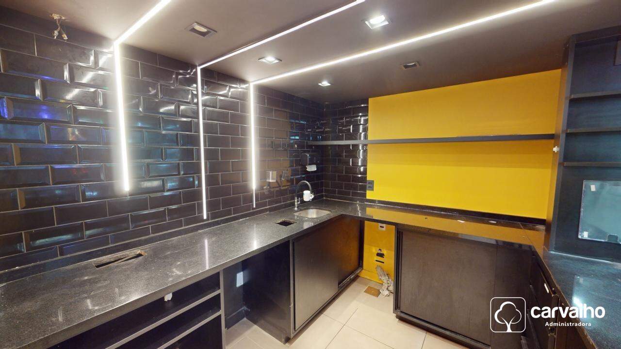 Loja à venda Copacabana com 36 m² , .: 