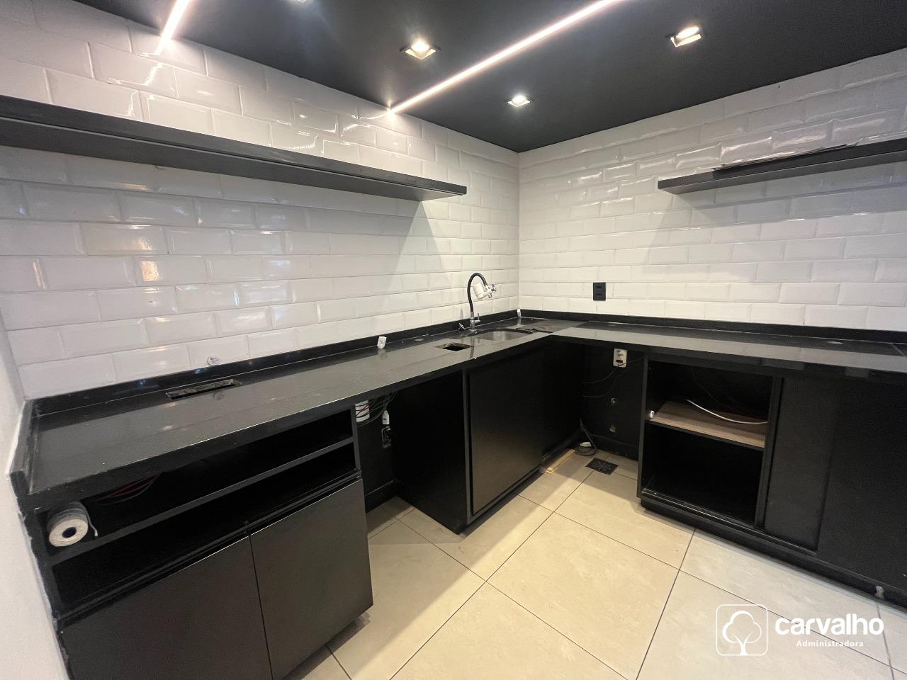 Loja à venda Copacabana com 36 m² , .: 