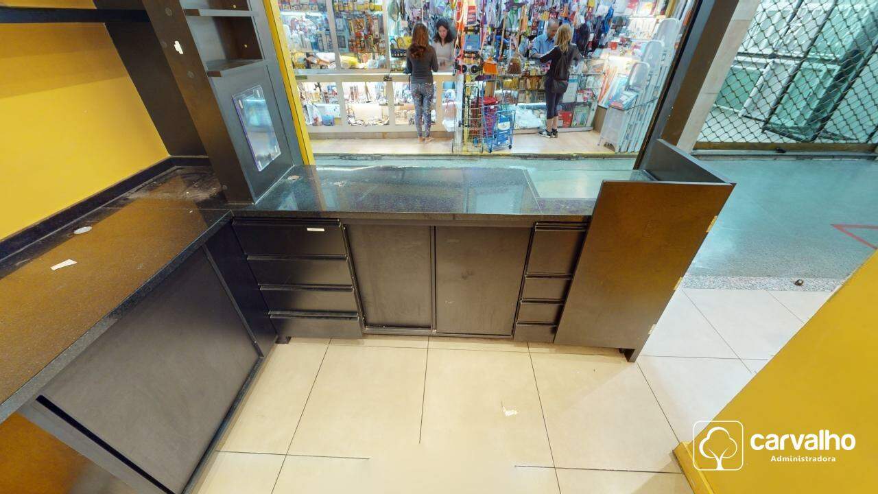 Loja à venda Copacabana com 36 m² , .: