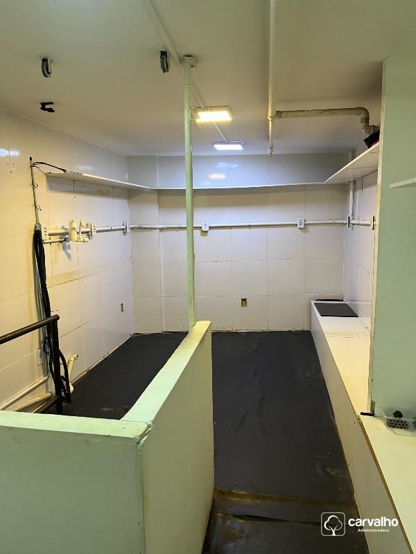 Loja à venda Copacabana com 36 m² , .: 