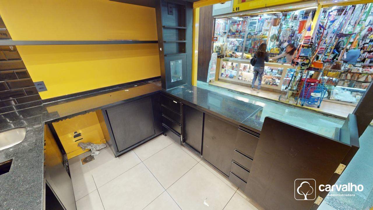 Loja à venda Copacabana com 36 m² , .: