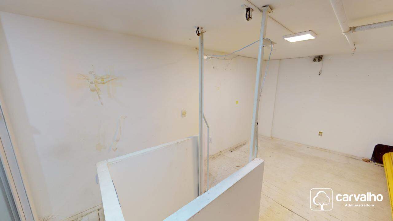 Loja à venda Copacabana com 36 m² , .: