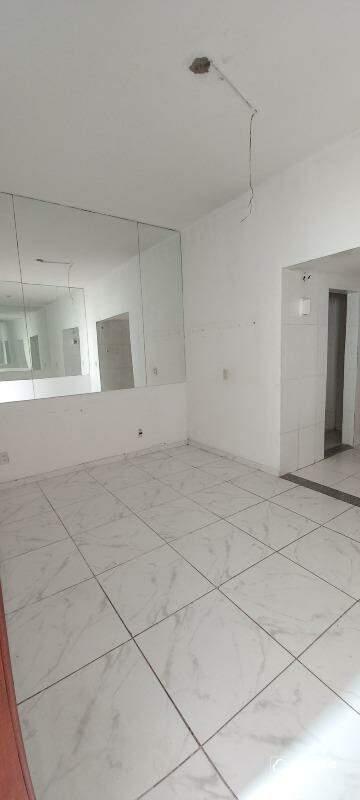 Apartamento à venda Copacabana com 30 m² , 1 quarto .: