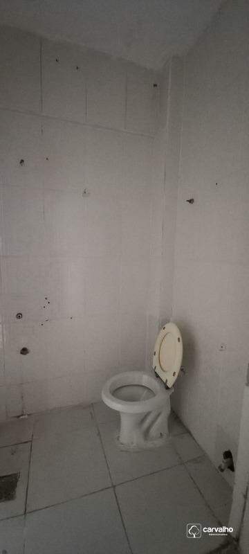 Apartamento à venda Copacabana com 30 m² , 1 quarto .: 