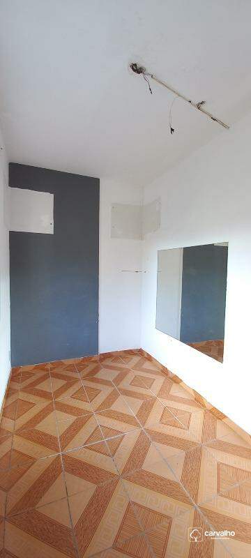 Apartamento à venda Copacabana com 30 m² , 1 quarto .: 