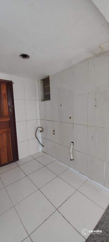 Apartamento à venda Copacabana com 30 m² , 1 quarto .: 