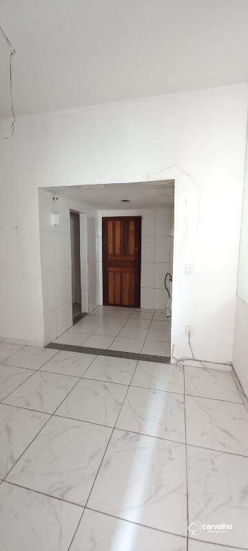 Apartamento à venda Copacabana com 30 m² , 1 quarto .: