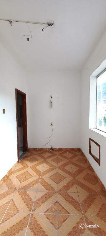 Apartamento à venda Copacabana com 30 m² , 1 quarto .: 