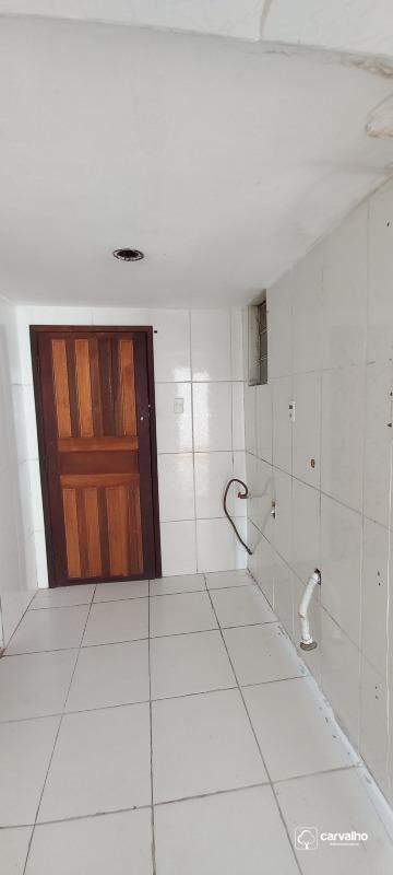 Apartamento à venda Copacabana com 30 m² , 1 quarto .: 
