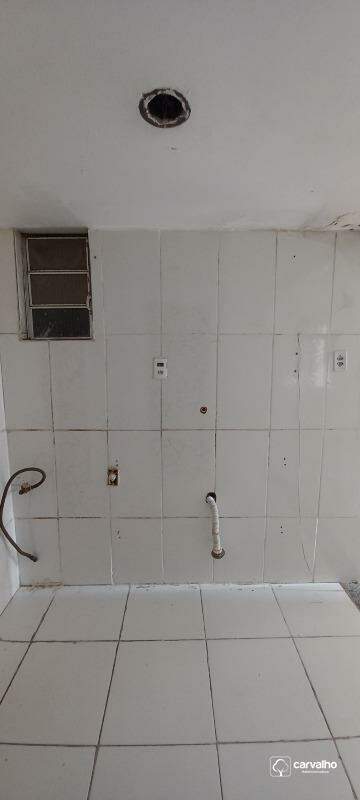 Apartamento à venda Copacabana com 30 m² , 1 quarto .: 