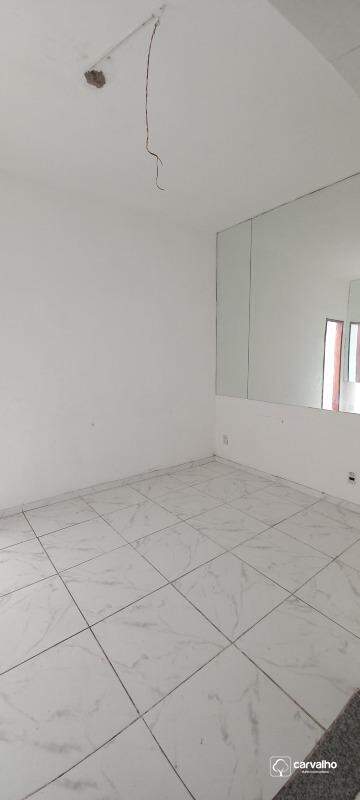 Apartamento à venda Copacabana com 30 m² , 1 quarto .: