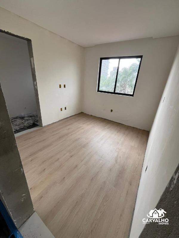 Imovel, 1109 - Apartamento com 3 quartos quartos e 3 banheiros banheiros para à venda: 