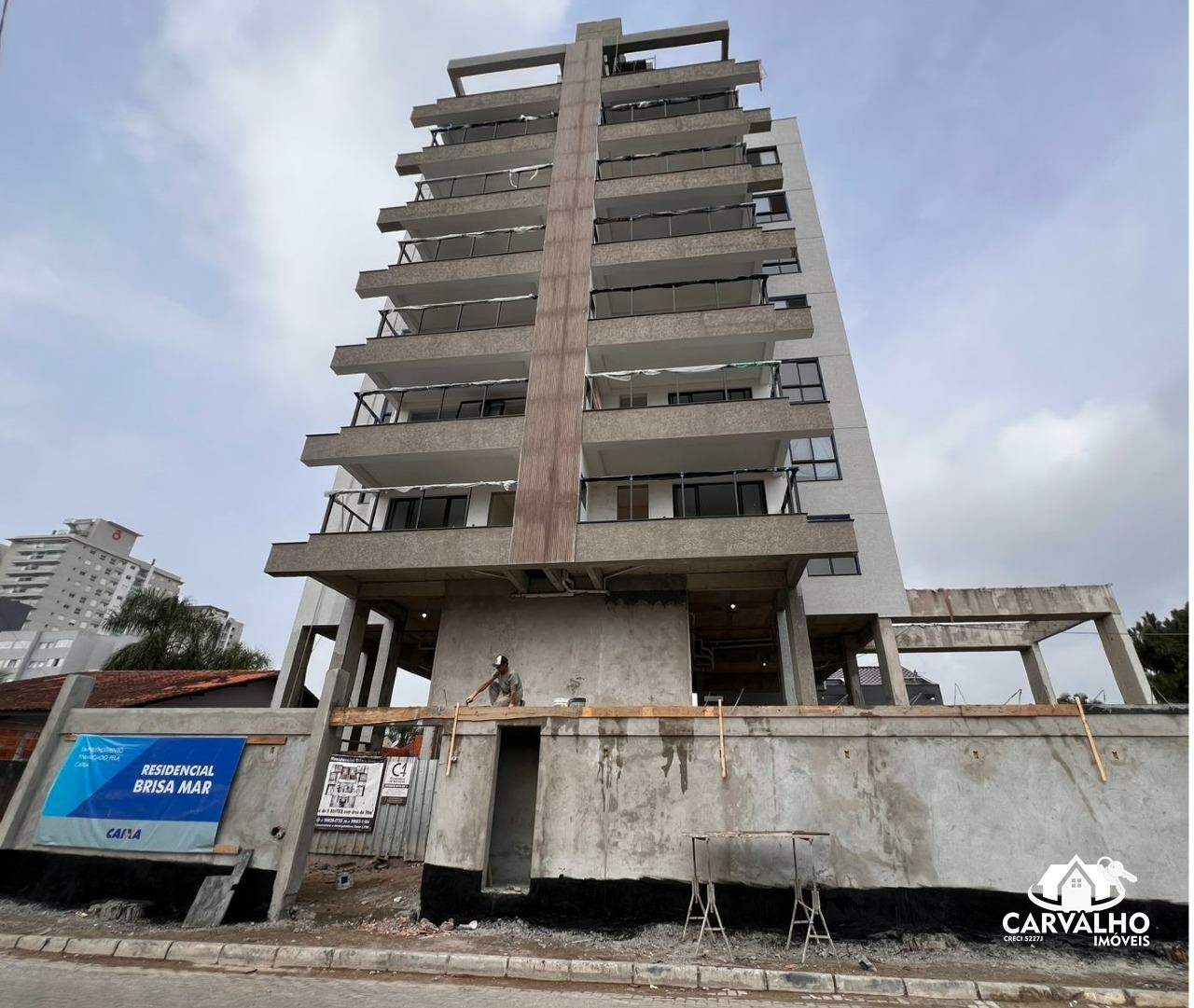 Imovel, 1109 - Apartamento com 3 quartos quartos e 3 banheiros banheiros para à venda: 