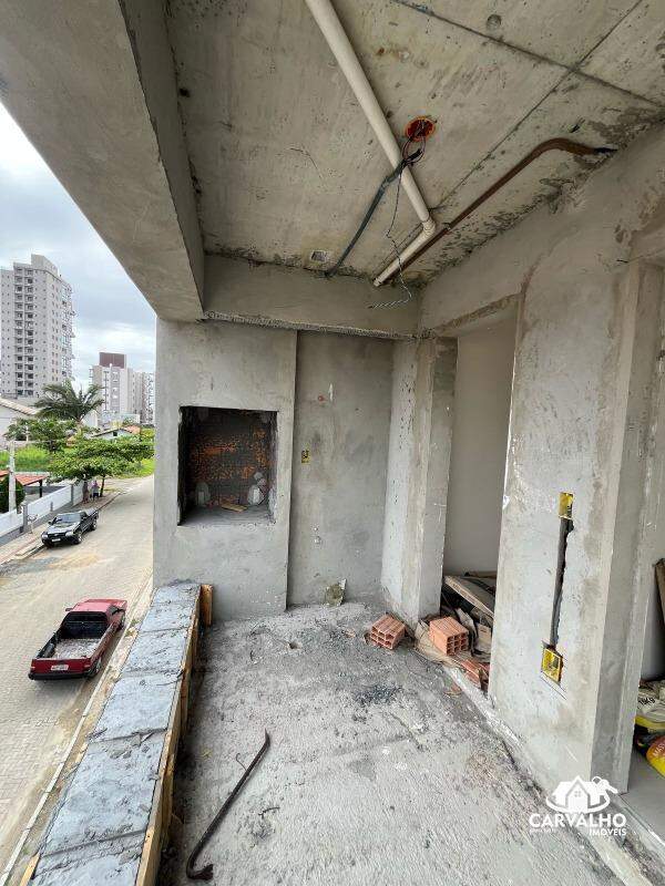 Imovel, 1109 - Apartamento com 3 quartos quartos e 3 banheiros banheiros para à venda: 