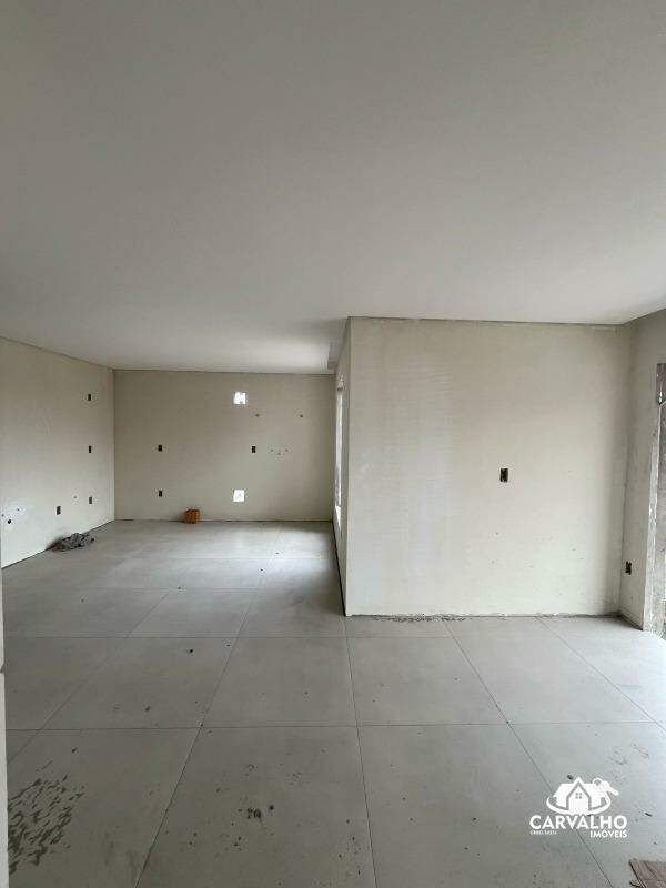 Imovel, 1109 - Apartamento com 3 quartos quartos e 3 banheiros banheiros para à venda: 