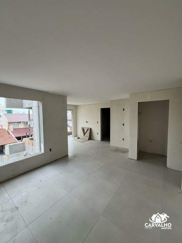 Imovel, 1109 - Apartamento com 3 quartos quartos e 3 banheiros banheiros para à venda: 