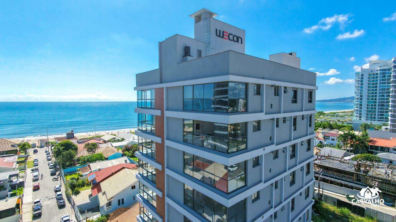 Imovel, 1142 - Apartamento com 3 quartos quartos e 3 banheiros banheiros para à venda: 