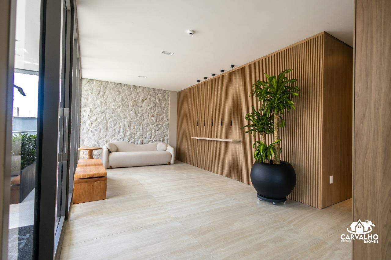Imovel, 1142 - Apartamento com 3 quartos quartos e 3 banheiros banheiros para à venda: 