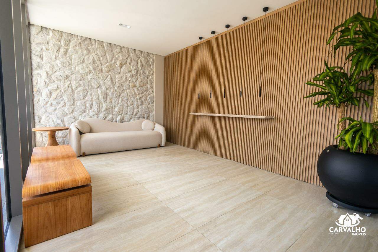 Imovel, 1142 - Apartamento com 3 quartos quartos e 3 banheiros banheiros para à venda: 
